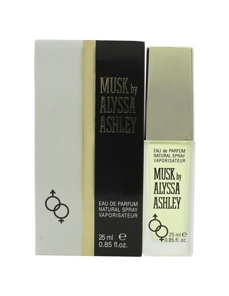alyssa_ashley_musk_eau_de_perfume_25ml_vapo