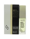 Alyssa Ashley Musk Eau de Perfume 25ml Vapo,