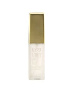 alyssa_ashley_musk_white_eau_de_toilette_vaporizador_25ml_3495080309230_oferta