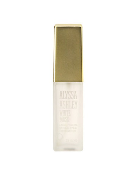 alyssa_ashley_musk_white_eau_de_toilette_vaporizador_25ml_3495080309230_oferta