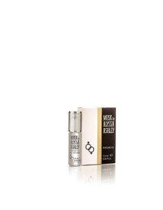 alyssa_ashley_musk_oil_eau_de_perfume_7