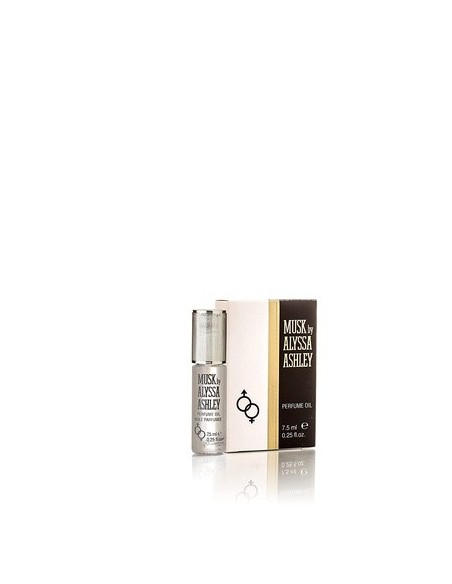 alyssa_ashley_musk_oil_eau_de_perfume_7