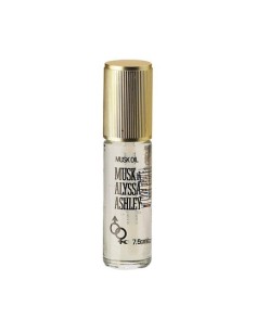 alyssa_ashley_musk_oil_eau_de_perfume_7 2
