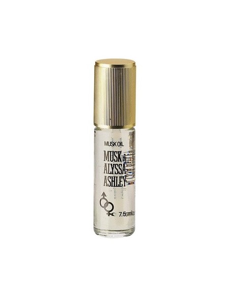 5ml_3434730734039_oferta