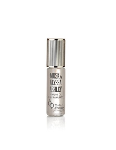alyssa_ashley_musk_oil_eau_de_perfume_7