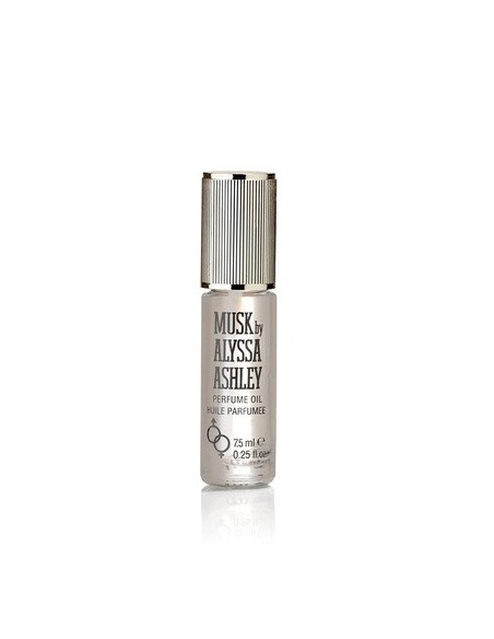alyssa_ashley_musk_oil_eau_de_perfume_7