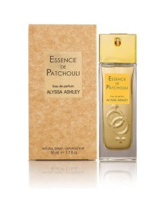 alyssa_ashley_patchouli_a.ashley_eau_de_parfum_50ml_vapo_0652685682059_oferta