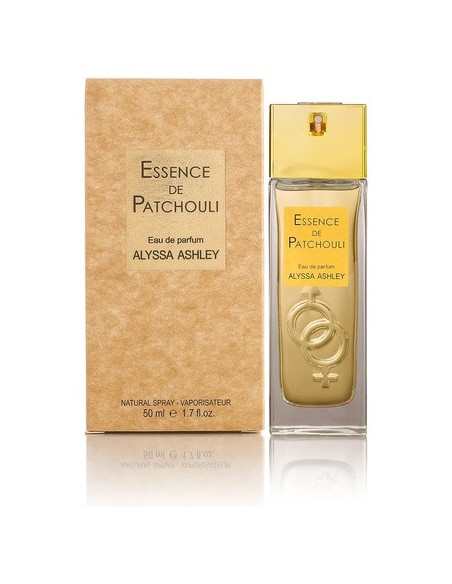 alyssa_ashley_patchouli_a.ashley_eau_de_parfum_50ml_vapo_0652685682059_oferta