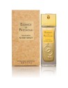 Alyssa Ashley Patchouli A.ashley Eau de Parfum 50ml Vapo