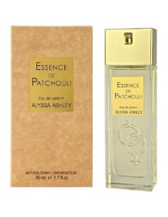 alyssa_ashley_patchouli_a.ashley_eau_de_parfum_50ml_vapo_0652685682059_oferta 2