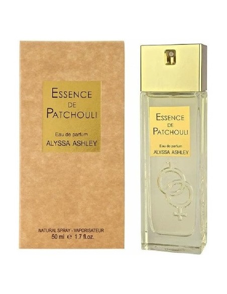 alyssa_ashley_patchouli_a.ashley_eau_de_parfum_50ml_vapo_0652685682059_promocion