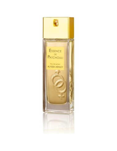alyssa_ashley_patchouli_a.ashley_eau_de_parfum_50ml_vapo_0652685682059_barato