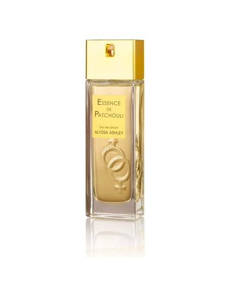 alyssa_ashley_patchouli_a.ashley_eau_de_parfum_50ml_vapo_0652685682059_barato