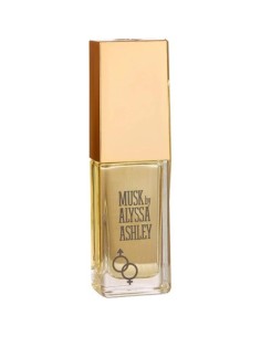 alyssa_ashley_musk_alyssa_ashley_eau_de_toilette_25_ml_3434730709235_oferta