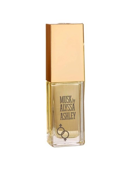 alyssa_ashley_musk_alyssa_ashley_eau_de_toilette_25_ml_3434730709235_oferta