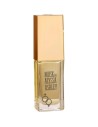 Alyssa Ashley Musk Alyssa Ashley Eau de Toilette 25 Ml