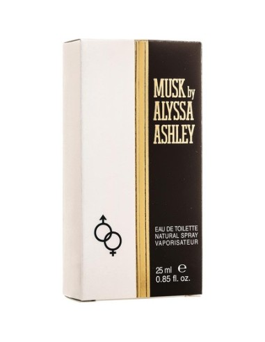 alyssa_ashley_musk_alyssa_ashley_eau_de_toilette_25_ml_3434730709235_barato