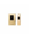 Alyssa Ashley Ambre Gris Eau de Perfume Vaporizador 30ml