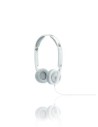 Sennheiser px 200-ii blanco - auriculares de diadema cerrados, blanco