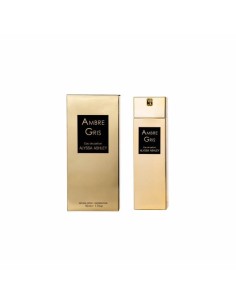 alyssa_ashley_ambre_gris_eau_de_perfume_vaporizador_50ml_0652685692058_oferta
