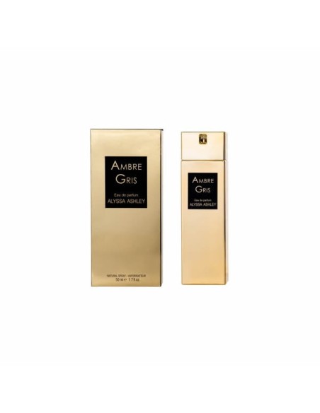 alyssa_ashley_ambre_gris_eau_de_perfume_vaporizador_50ml_0652685692058_oferta