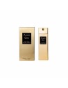 Alyssa Ashley Ambre Gris Eau de Perfume Vaporizador 50ml