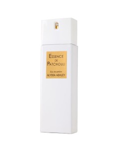 alyssa_ashley_patchouli_a.ashley_eau_de_parfum_30ml_vapo_0652685682035_oferta