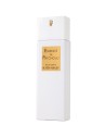 Alyssa Ashley Essence de Patchouli Eau de Parfum 30ml Vaporizador
