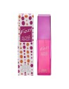 Alyssa Ashley Ashley Fizzyeau de Toilette 50v Exc.