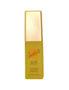 alyssa_ashley_cocovanilla_eau_de_toilette_50_vp_s/a_3495080783061_oferta