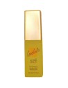 Alyssa Ashley Cocovanilla Eau de Toilette Spray 50 Ml para Mujer