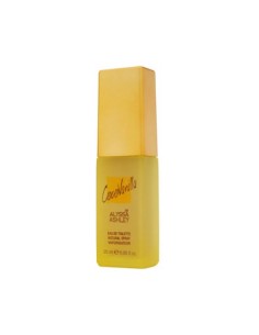 alyssa_ashley_cocovanilla_eau_de_toilette_25_vapo_3495080783023_oferta