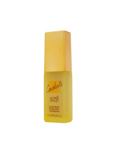 alyssa_ashley_cocovanilla_eau_de_toilette_25_vapo_3495080783023_oferta