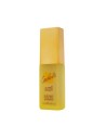Alyssa Ashley Cocovanilla Eau de Toilette 25 Vapo