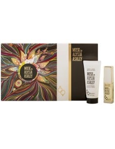alyssa_ashley_musk_eau_de_toilette_50_vapo+ds_100_3495080740590_oferta