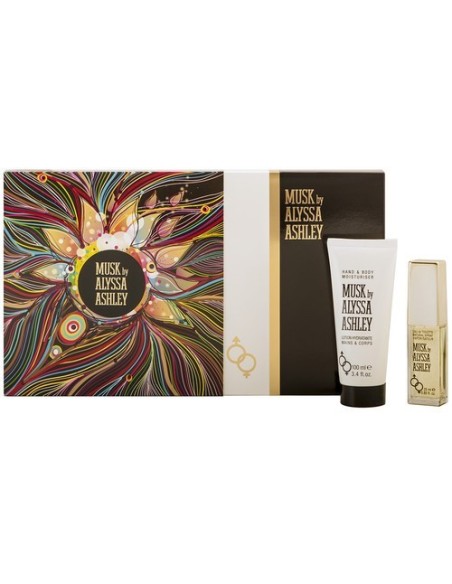 alyssa_ashley_musk_eau_de_toilette_50_vapo+ds_100_3495080740590_oferta
