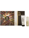 Alyssa Ashley Musk Eau de Toilette 50 Vapo+ds 100