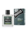 Proraso Bálsamo para la Barba Cypress & Vetyver 100ml para Hombre