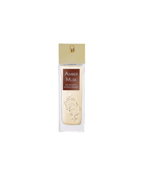 alyssa_ashley_amber_musk_eau_de_parfum_50ml_3495080342053_oferta