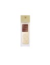 Alyssa Ashley Amber Musk Eau de Parfum 50ml