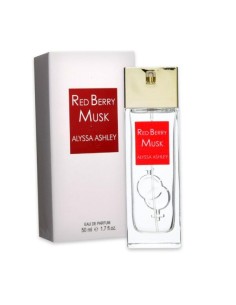 alyssa_ashley_red_berry_musk_eau_de_parfum_50ml_3495080362051_oferta
