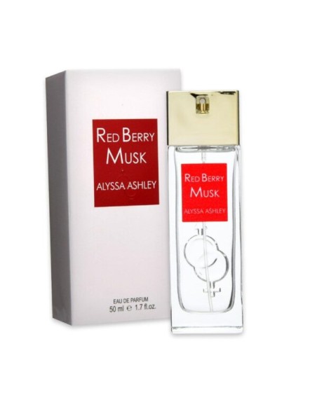 alyssa_ashley_red_berry_musk_eau_de_parfum_50ml_3495080362051_oferta