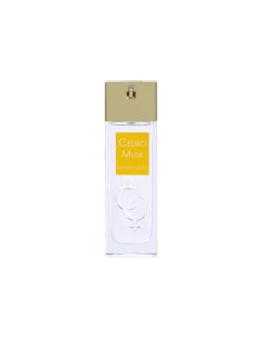 alyssa_ashley_cedro_musk_eau_de_parfum_50ml_3495080352052_oferta