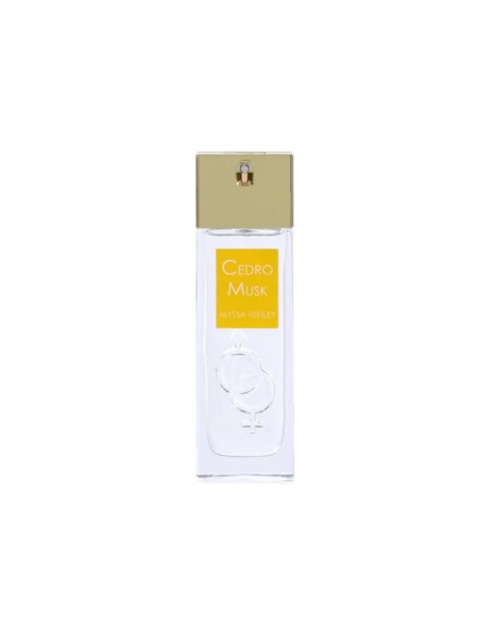 alyssa_ashley_cedro_musk_eau_de_parfum_50ml_3495080352052_oferta