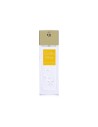 Alyssa Ashley Cedro Musk Eau de Parfum Unisex 50 Ml