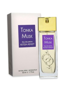 alyssa_ashley_tonka_musk_eau_de_parfum_50ml_3495080312056_oferta