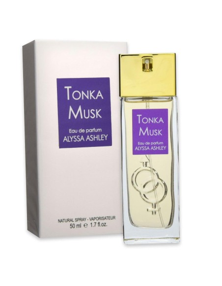 alyssa_ashley_tonka_musk_eau_de_parfum_50ml_3495080312056_oferta