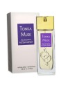 Alyssa Ashley Tonka Musk Eau de Parfum 50ml