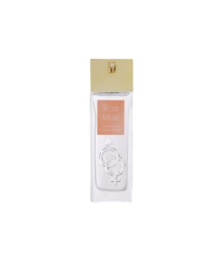 alyssa_ashley_rose_musk_eau_de_parfum_50ml_3495080322055_oferta