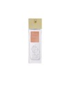 Alyssa Ashley Rose Musk Eau de Parfum 50ml